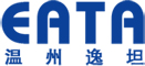 Wenzhou Yitan Electronic&Technology Co.,Ltd. 